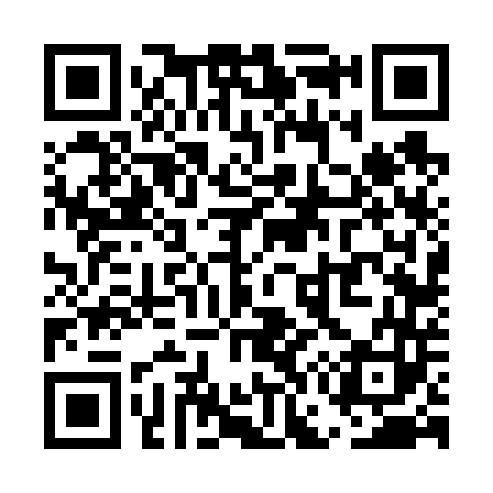 QR code for UG6643