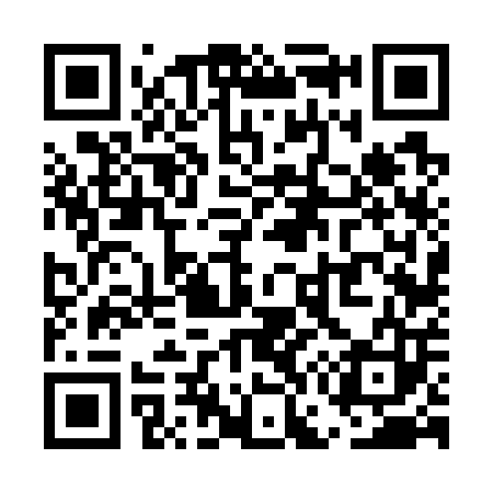 QR code for UG6703