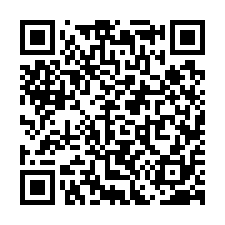 QR code for UG6710