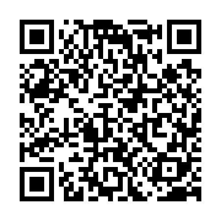QR code for UG6768