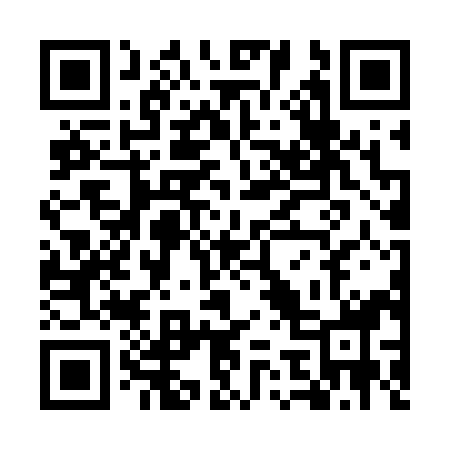 QR code for UG6798