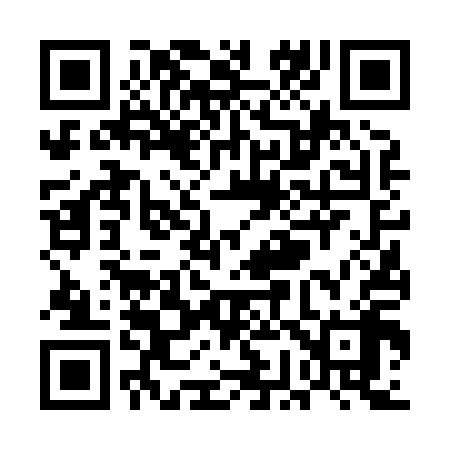 QR code for UG6818