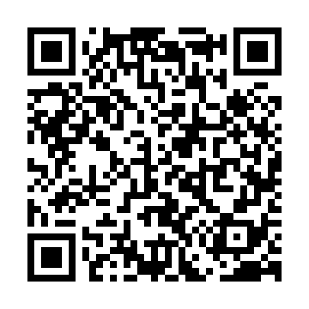 QR code for UG6878