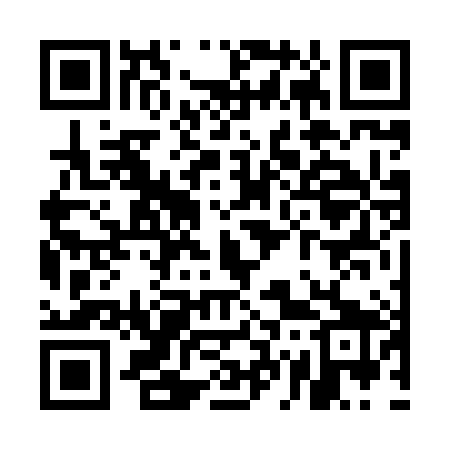 QR code for UG6889