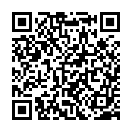 QR code for UG6953