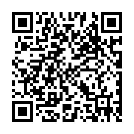 QR code for UG6967
