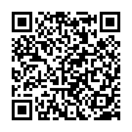 QR code for UG7058