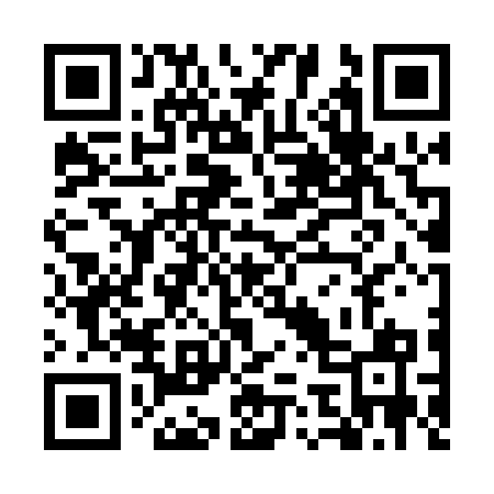 QR code for UG7071