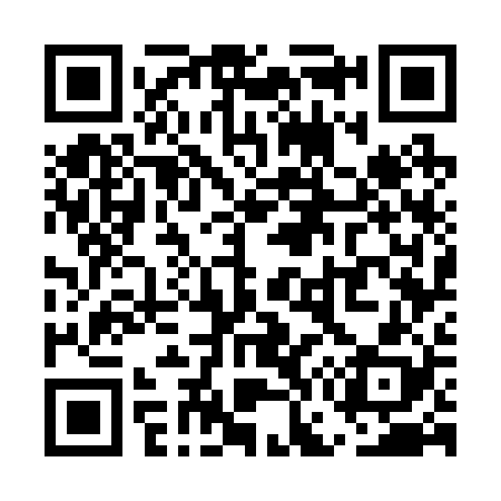 QR code for UG7228
