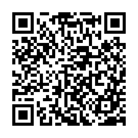 QR code for UG7247