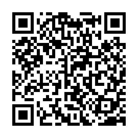 QR code for UG7259