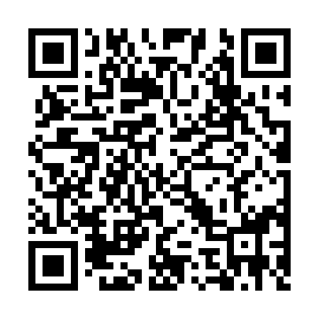 QR code for UG7298