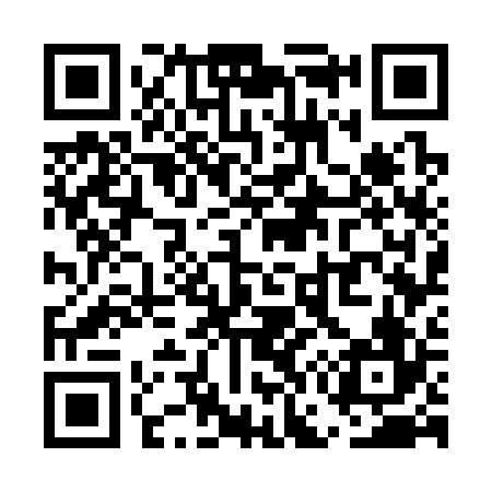QR code for UG7326