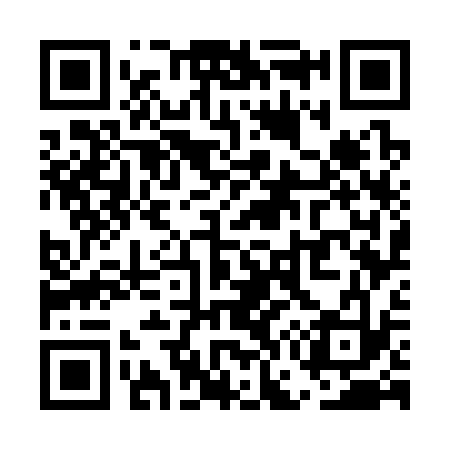 QR code for UG7333