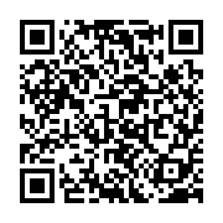 QR code for UG7359