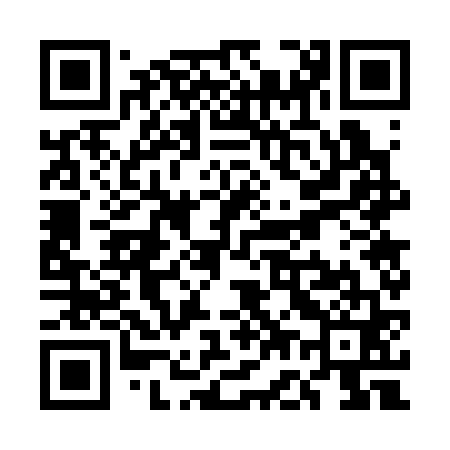 QR code for UG7361