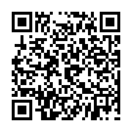 QR code for UG7387