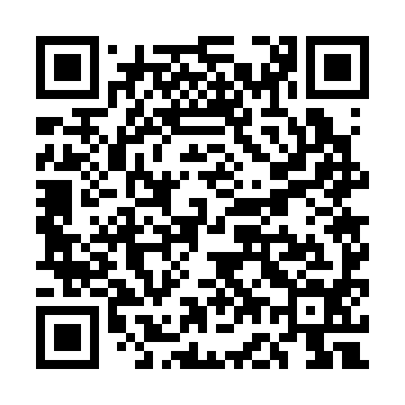 QR code for UG7394