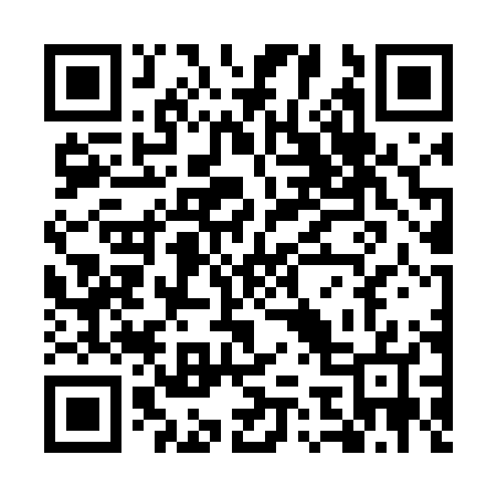 QR code for UG7407