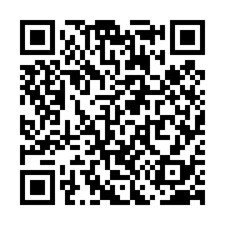 QR code for UG7438