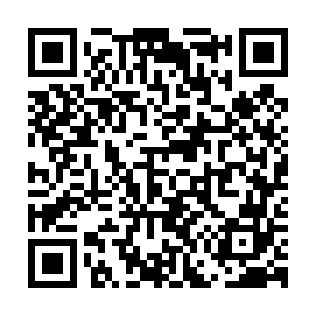 QR code for UG7462
