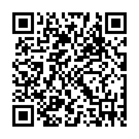 QR code for UG7477