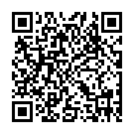 QR code for UG7478