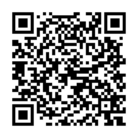 QR code for UG7529