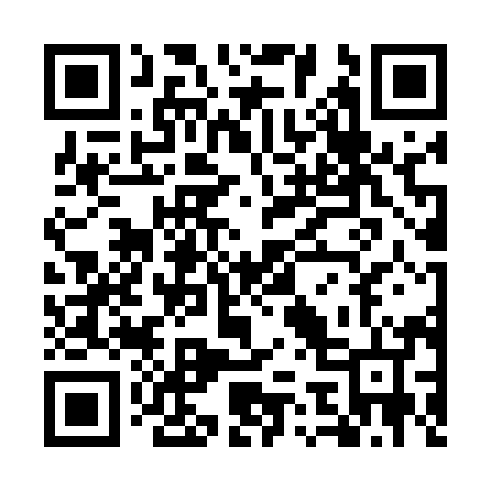 QR code for UG7594