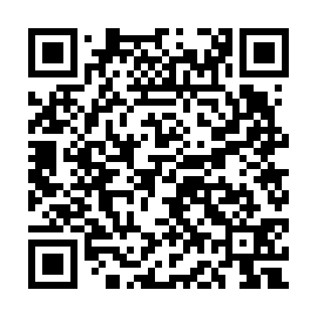 QR code for UG7631