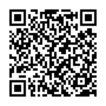 QR code for UG7665
