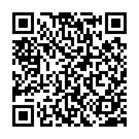QR code for UG7700