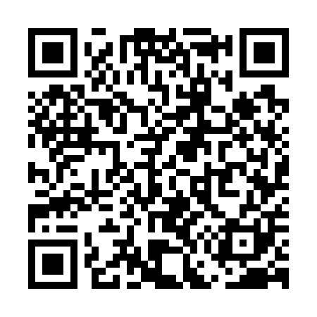 QR code for UG7701