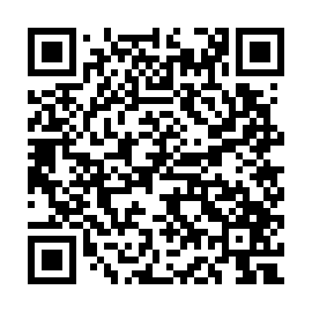 QR code for UG7747