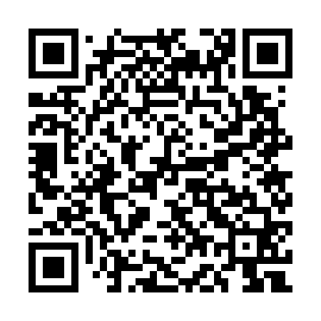 QR code for UG7760