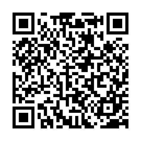 QR code for UG7807