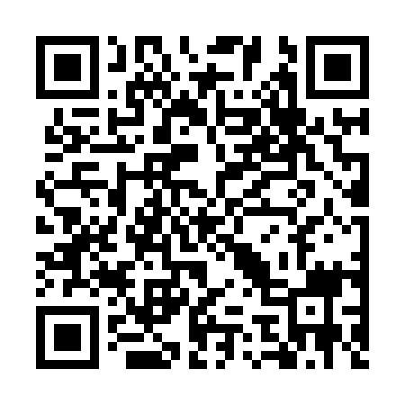 QR code for UG7819
