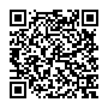 QR code for UG7878