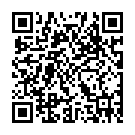QR code for UG7942