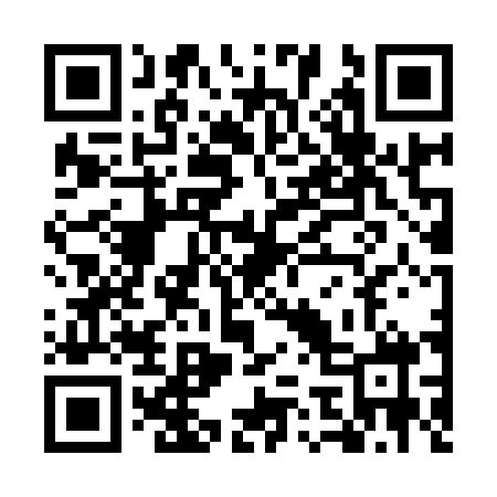 QR code for UG7948