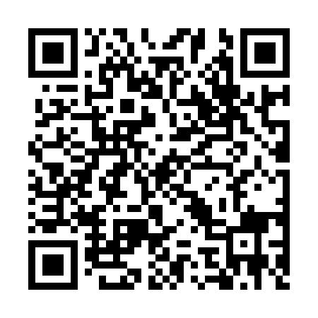 QR code for UG7959