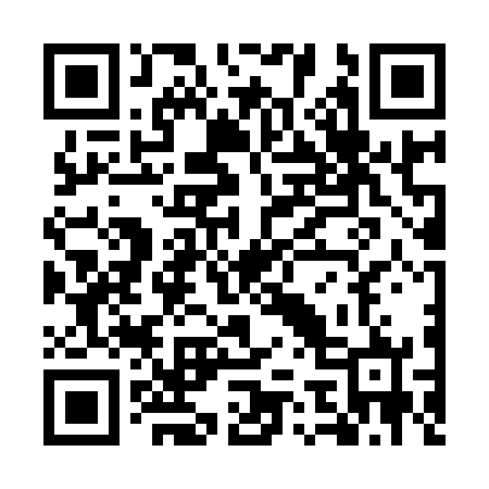 QR code for UG7962