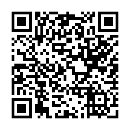 QR code for UG7974