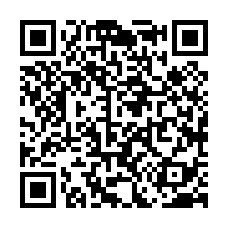 QR code for UG8039