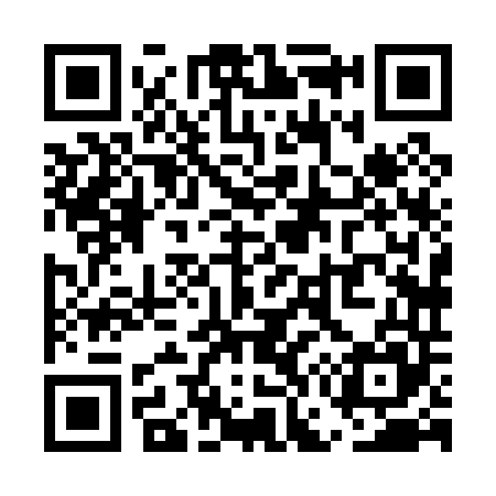 QR code for UG8045