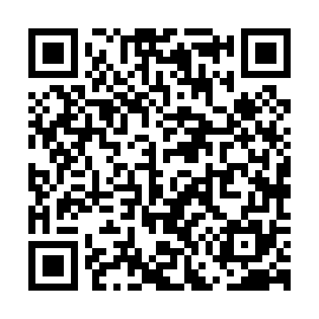 QR code for UG8075