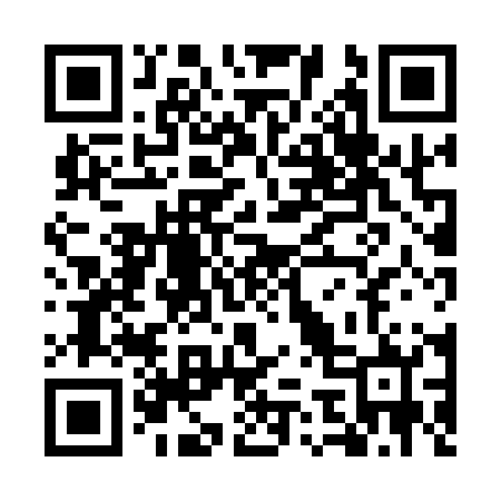 QR code for UG8102
