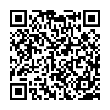 QR code for UG8137