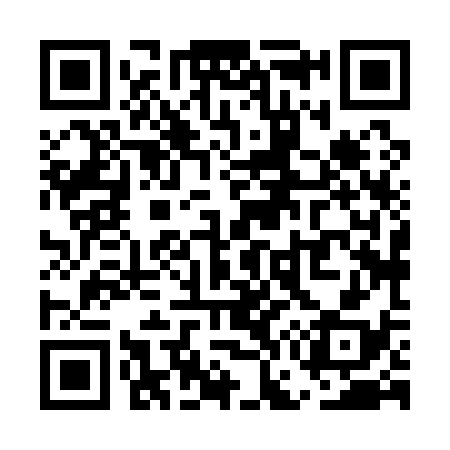 QR code for UG8138