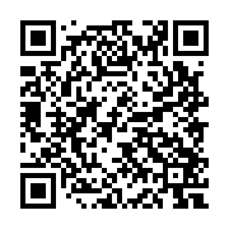 QR code for UG8143